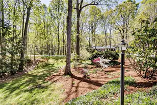 2649 Hickory Dr, Asheboro, NC 27205 - Photo 3