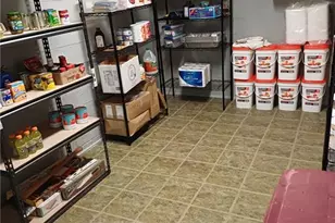 2649 Hickory Dr, Asheboro, NC 27205 - Photo 39