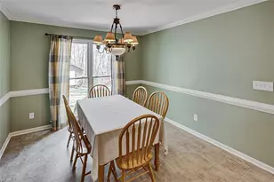 2649 Hickory Dr, Asheboro, NC 27205 - Photo 13