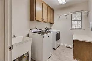 2649 Hickory Dr, Asheboro, NC 27205 - Photo 19