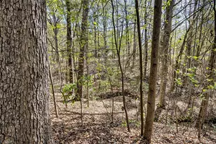 2649 Hickory Dr, Asheboro, NC 27205 - Photo 47