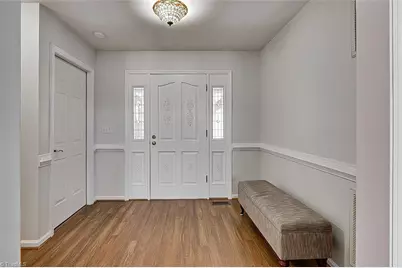 2649 Hickory Drive, Asheboro, NC 27205 - Photo 5