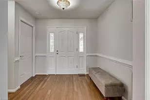 2649 Hickory Dr, Asheboro, NC 27205 - Photo 5