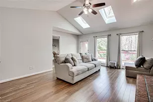 2649 Hickory Dr, Asheboro, NC 27205 - Photo 11