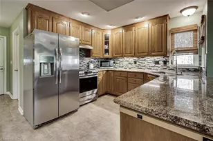 2649 Hickory Dr, Asheboro, NC 27205 - Photo 15