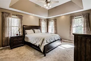 2649 Hickory Dr, Asheboro, NC 27205 - Photo 21