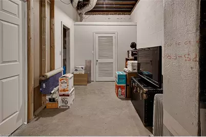 2649 Hickory Drive, Asheboro, NC 27205 - Photo 41