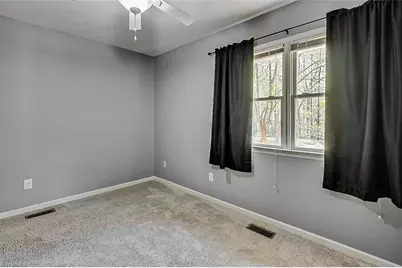 2649 Hickory Drive, Asheboro, NC 27205 - Photo 25