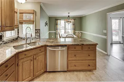 2649 Hickory Drive, Asheboro, NC 27205 - Photo 17