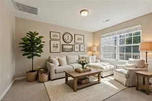 526 Song Sparrow Ln, Greensboro, NC 27409 - Photo 5