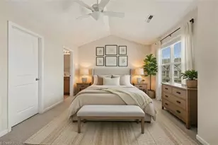 526 Song Sparrow Ln, Greensboro, NC 27409 - Photo 15