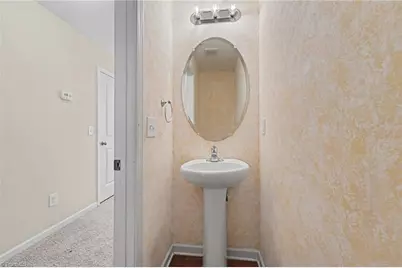 526 Song Sparrow Lane, Greensboro, NC 27409 - Photo 13