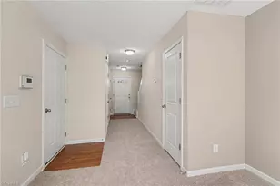 526 Song Sparrow Ln, Greensboro, NC 27409 - Photo 11