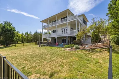 170 Lake Pointe Drive, Yanceyville, NC 27379 - Photo 39