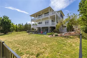 170 Lake Pointe Dr, Yanceyville, NC 27379 - Photo 39