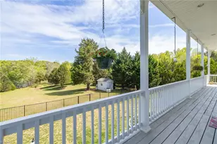 170 Lake Pointe Dr, Yanceyville, NC 27379 - Photo 19
