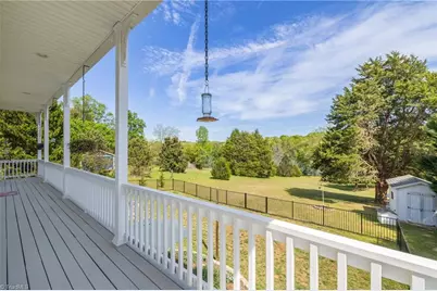 170 Lake Pointe Drive, Yanceyville, NC 27379 - Photo 21