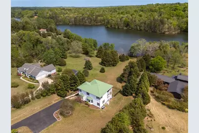 170 Lake Pointe Drive, Yanceyville, NC 27379 - Photo 43