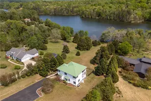 170 Lake Pointe Dr, Yanceyville, NC 27379 - Photo 43