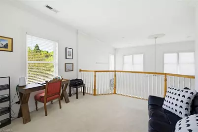 170 Lake Pointe Drive, Yanceyville, NC 27379 - Photo 27