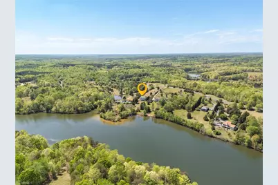 170 Lake Pointe Drive, Yanceyville, NC 27379 - Photo 49