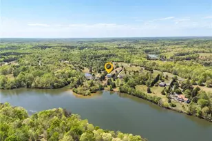 170 Lake Pointe Dr, Yanceyville, NC 27379 - Photo 49