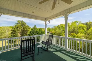 170 Lake Pointe Dr, Yanceyville, NC 27379 - Photo 25