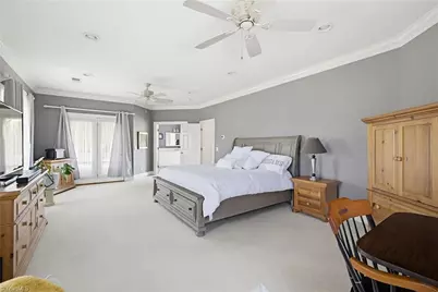 170 Lake Pointe Drive, Yanceyville, NC 27379 - Photo 23