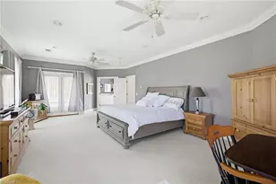 170 Lake Pointe Dr, Yanceyville, NC 27379 - Photo 23