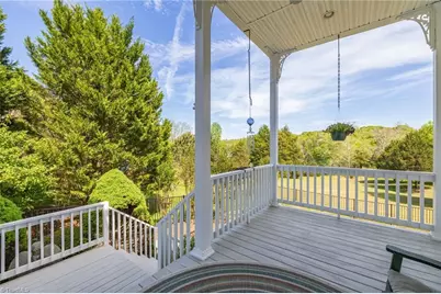 170 Lake Pointe Drive, Yanceyville, NC 27379 - Photo 5