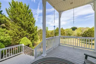 170 Lake Pointe Dr, Yanceyville, NC 27379 - Photo 5