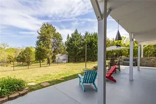 170 Lake Pointe Dr, Yanceyville, NC 27379 - Photo 37