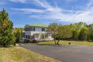 170 Lake Pointe Dr, Yanceyville, NC 27379 - Photo 3
