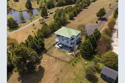 170 Lake Pointe Drive, Yanceyville, NC 27379 - Photo 45
