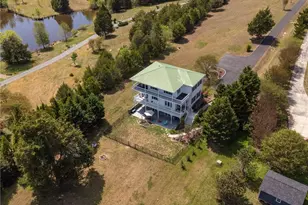 170 Lake Pointe Dr, Yanceyville, NC 27379 - Photo 45