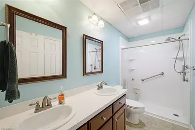 170 Lake Pointe Drive, Yanceyville, NC 27379 - Photo 33