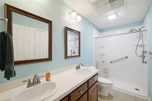 170 Lake Pointe Dr, Yanceyville, NC 27379 - Photo 33