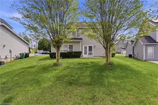 4623 Village Square Ct, Greensboro, NC 27409 - Photo 31