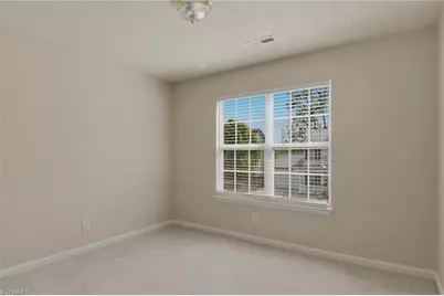 4623 Village Square Court, Greensboro, NC 27409 - Photo 27