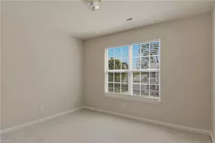 4623 Village Square Ct, Greensboro, NC 27409 - Photo 27