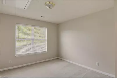 4623 Village Square Court, Greensboro, NC 27409 - Photo 23