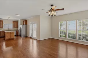 4623 Village Square Ct, Greensboro, NC 27409 - Photo 7