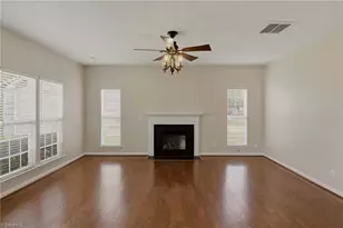 4623 Village Square Ct, Greensboro, NC 27409 - Photo 5