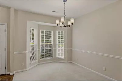 4623 Village Square Court, Greensboro, NC 27409 - Photo 15