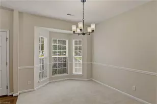 4623 Village Square Ct, Greensboro, NC 27409 - Photo 15