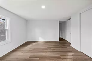 415 Spring St, Thomasville, NC 27360 - Photo 25