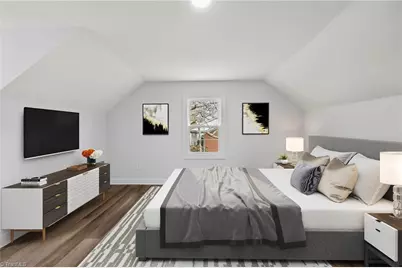 415 Spring Street, Thomasville, NC 27360 - Photo 29