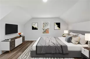 415 Spring St, Thomasville, NC 27360 - Photo 29