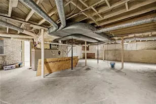 415 Spring St, Thomasville, NC 27360 - Photo 31