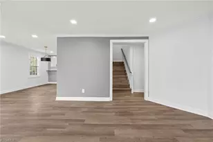 415 Spring St, Thomasville, NC 27360 - Photo 5